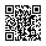 MDPSLFS QRCode