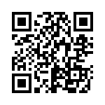 MDSLFS QRCode