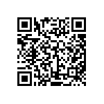 MDSM-15PE-Z33-VR22 QRCode