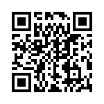 MDV1-15PL62 QRCode