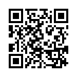 ME60A2403F01 QRCode