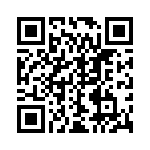 MEB1-128S QRCode