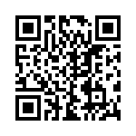 MEC1701Q-C2-SZ QRCode