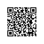 MEC1704Q-C2-I-SZ QRCode