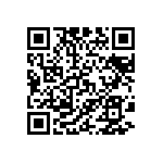 MEC6-110-02-L-DV-A QRCode