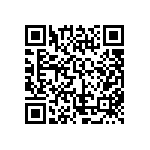 MEC6-140-02-L-DV-A-K QRCode