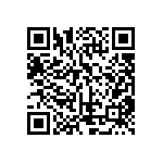 MEC8-120-02-SM-DV-A-K-TR QRCode