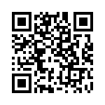 MEF1S0305SPC QRCode