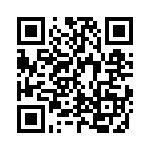 MEJ1D1203SC QRCode