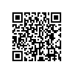 MENB1030A1212F01 QRCode