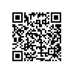 MENB1030A1544Q01 QRCode