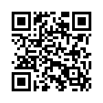 MET-01-T QRCode