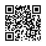 MET-11-T QRCode