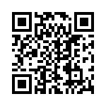 MET-22-T QRCode