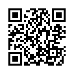 MET-25 QRCode