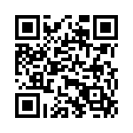 MF-R090-2 QRCode