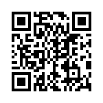 MF-VS175-0 QRCode