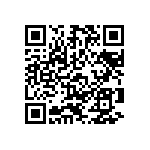 MF1S5030DA8-118 QRCode