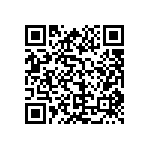 MF1SEP1001DUD-03V QRCode