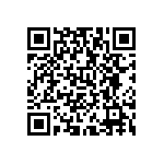 MF3D2201DUF-00V QRCode