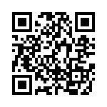 MF72-004D9 QRCode