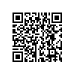 MFR-25FBF52-332R QRCode