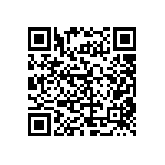 MFR-25FBF52-4K64 QRCode