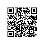 MFR-25FBF52-576R QRCode