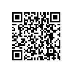 MFR-25FBF52-845K QRCode