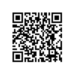 MFR-25FRF52-100K QRCode