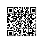 MFR-25FRF52-113R QRCode