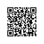 MFR-25FRF52-33R2 QRCode