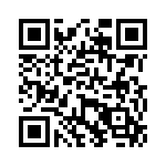 MG1JT10M0 QRCode