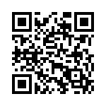 MGS6053R3 QRCode