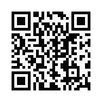 MGV0503R10M-10 QRCode