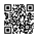 MGV06022R2M-10 QRCode