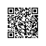 MHBAWT-0000-000F0UB427H QRCode