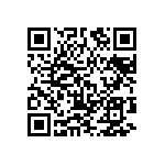 MHDGWT-0000-000N0UK240H QRCode