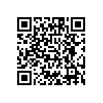 MHQ0402P1N9BT000 QRCode