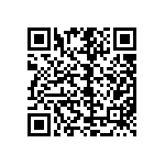 MHQ0402PSA3N0BT000 QRCode