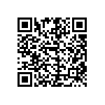 MHQ0603P1N0CT000 QRCode