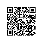 MHQ0603P9N1HT000 QRCode