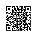 MHQ1005P20NJT000 QRCode