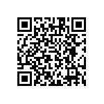 MHQ1005P27NHT000 QRCode