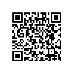 MHQ1005P2N4BT000 QRCode