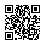 MHW9182CN QRCode