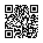 MI-22K-IX QRCode