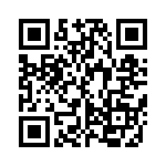 MI-22R-IX-F1 QRCode