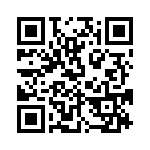 MI-22W-IX-F2 QRCode