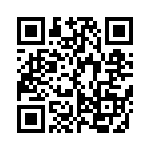 MI-22Y-MY-F3 QRCode